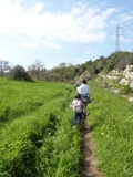 Clicca qui per vedere l'immagine in dettaglio
